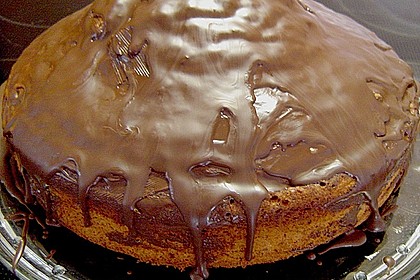 Zebrakuchen 177