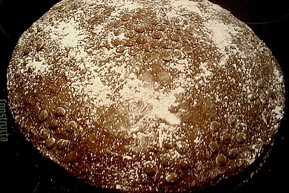 Zebrakuchen 178
