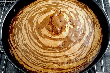 Zebrakuchen 179