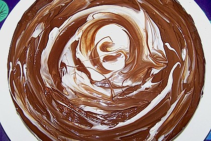 Zebrakuchen 181