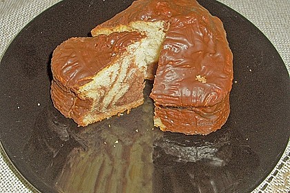 Zebrakuchen 183