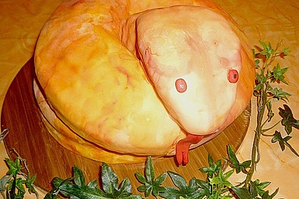 Zebrakuchen 185