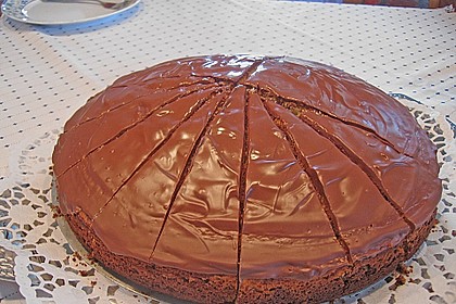 Zebrakuchen 188