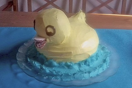 Zebrakuchen 194