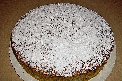 Zebrakuchen 198