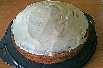 Zebrakuchen 202