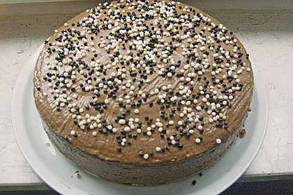Zebrakuchen 209