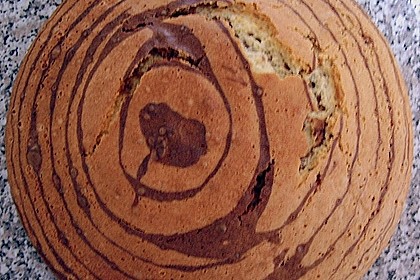 Zebrakuchen 13