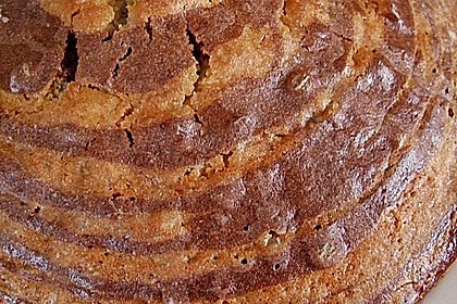 Zebrakuchen 211