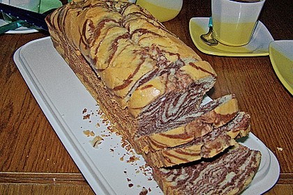 Zebrakuchen 213