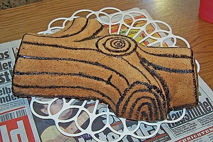 Zebrakuchen 214