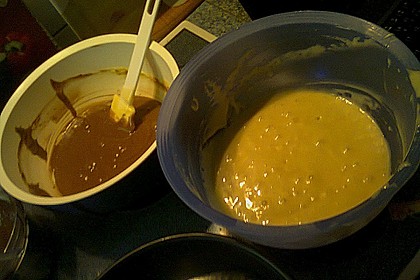 Zebrakuchen 215
