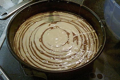 Zebrakuchen 216