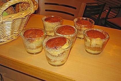 Zebrakuchen 221