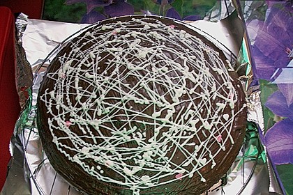 Zebrakuchen 225