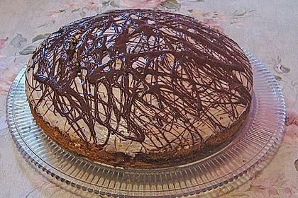 Zebrakuchen 227