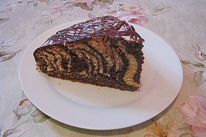 Zebrakuchen 229