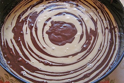 Zebrakuchen 232