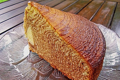 Zebrakuchen 234