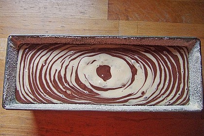 Zebrakuchen 235
