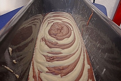 Zebrakuchen 238