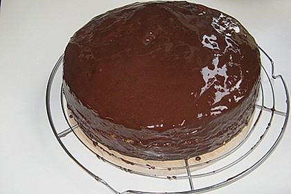 Zebrakuchen 245
