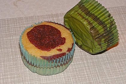 Zebrakuchen 247