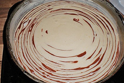 Zebrakuchen 254