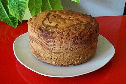 Zebrakuchen 257