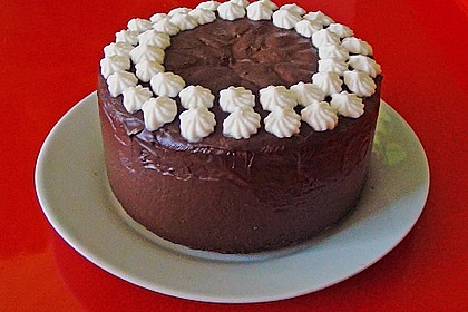 Zebrakuchen 258
