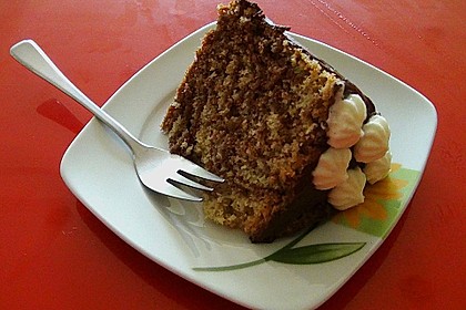 Zebrakuchen 259