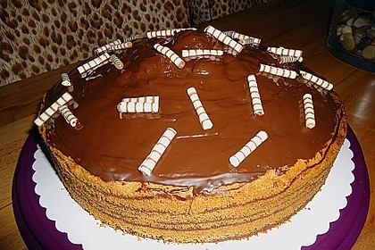 Zebrakuchen 263