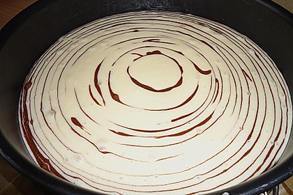 Zebrakuchen 264