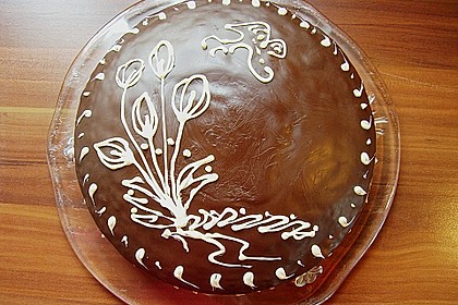 Zebrakuchen 265