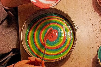 Zebrakuchen 271