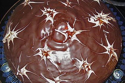 Zebrakuchen 21
