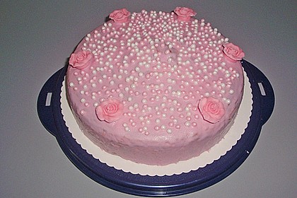 Zebrakuchen 275