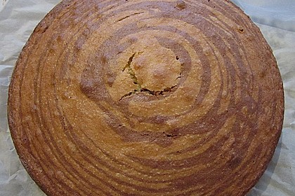 Zebrakuchen 277