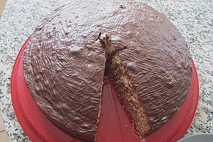 Zebrakuchen 278