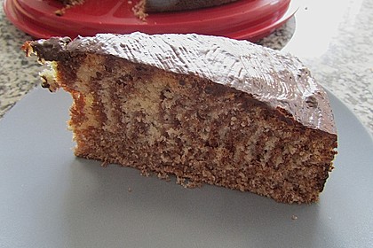 Zebrakuchen 279