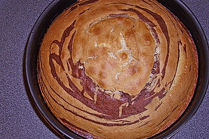 Zebrakuchen 281