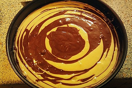 Zebrakuchen 283