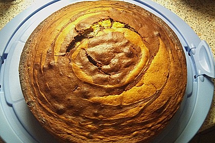 Zebrakuchen 284