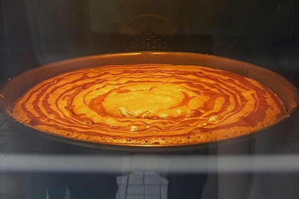 Zebrakuchen 287