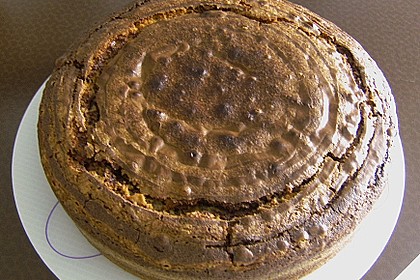 Zebrakuchen 288