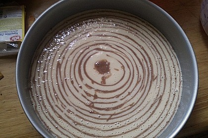 Zebrakuchen 292