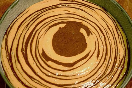 Zebrakuchen 27