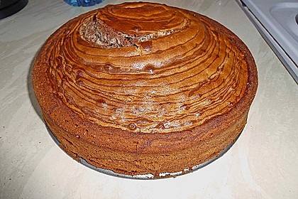 Zebrakuchen 296