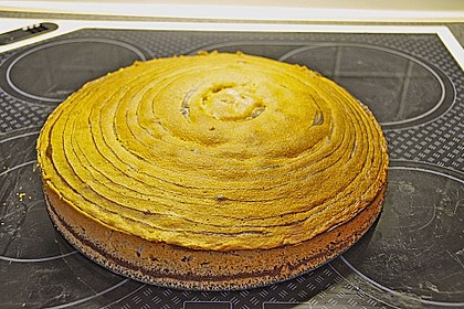 Zebrakuchen 310