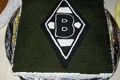 Zebrakuchen 35